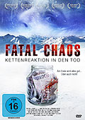 Film: Fatal Chaos