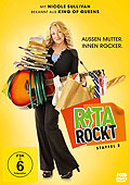 Rita rockt - Staffel 2