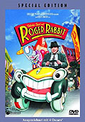 Falsches Spiel mit Roger Rabbit - Special Edition
