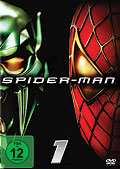 Film: Spider-Man
