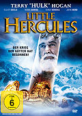 Film: Little Hercules