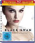Film: Black Swan