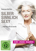Film: Silber sinnlich sexy
