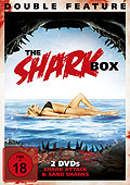 The Shark Box