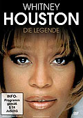 Film: Whitney Houston - Die Legende