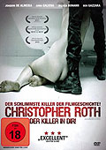 Film: Christopher Roth - Der Killer in Dir