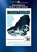 Film: Archive Collection: Countdown - Start zum Mond