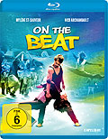 Film: On The Beat