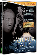 Wilbur Falls - Geheimnisse der Nacht