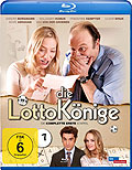 Film: Die Lottoknige - Staffel 1