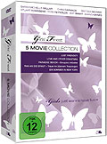 Girls Finest - 5 Movie Collection