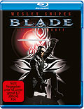 Film: Blade