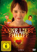 Film: Anne liebt Philipp