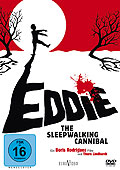 Eddie - The Sleepwalking Cannibal