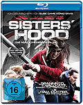Film: Sisters' Hood - Die Mdchengang