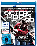 Sisters' Hood - Die Mdchengang - 3D