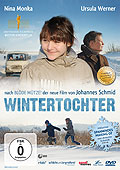 Film: Wintertochter