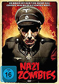 Film: Nazi Zombies
