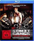 Film: Street Gangs - Uncut