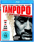 Tampopo - Special Edition