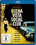 Buena Vista Social Club