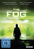 Film: The Fog - Nebel des Grauens