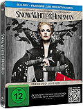 Film: Snow White & the Huntsman - Limited Edition
