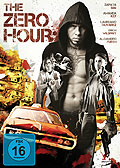 Film: The Zero Hour