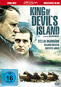 Film: King of Devil's Island