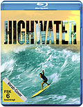 Film: Highwater