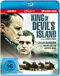 Film: King of Devil's Island