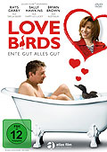 Film: Love Birds - Ente gut, alles gut!