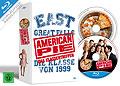 Film: American Pie - Das Klassentreffen - Limited Collector's Edition