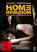 Film: Home Invasion - Der Feind in meinem Haus