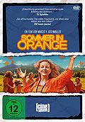 CineProject: Sommer in Orange