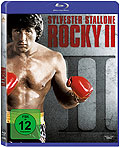 Film: Rocky 2