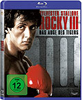 Film: Rocky 3 - Das Auge des Tigers