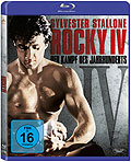 Rocky 4 - Der Kampf des Jahrhunderts