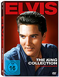 Elvis Presley Collection