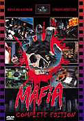 Film: Mafia - Complete Edition