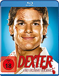 Film: Dexter - Season 2