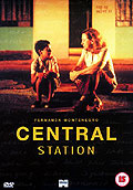 Film: Central Station