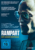 Film: Rampart