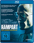 Film: Rampart