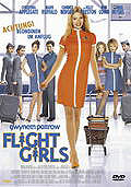 Film: Flight Girls