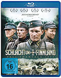 Film: Schlacht um Finnland - Tali-Ihantala 1944