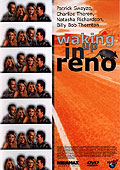 Film: Waking Up in Reno