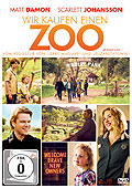 Film: Wir kaufen einen Zoo