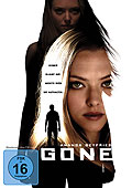 Film: Gone