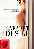 Film: Cabaret Desire